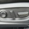 toyota camry 2020 CFJ1678500 image 11
