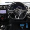 nissan note 2017 quick_quick_DAA-HE12_HE12-072100 image 4