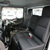 nissan atlas 2020 -NISSAN--Atlas CBF-SQ1F24--SQ1F24-042514---NISSAN--Atlas CBF-SQ1F24--SQ1F24-042514- image 15