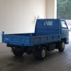 isuzu elf-truck 1986 NIKYO_FY37900 image 8