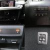 lexus rx 2016 quick_quick_DAA-GYL25W_GYL25-0008130 image 8