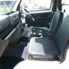 daihatsu hijet-truck 2025 -DAIHATSU--Hijet Truck 3BD-S510P--S510P-0612***---DAIHATSU--Hijet Truck 3BD-S510P--S510P-0612***- image 25