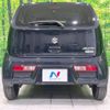 suzuki alto 2016 -SUZUKI--Alto DBA-HA36S--HA36S-268585---SUZUKI--Alto DBA-HA36S--HA36S-268585- image 16