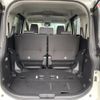 toyota sienta 2022 -TOYOTA--Sienta 6AA-MXPL10G--MXPL10-1001397---TOYOTA--Sienta 6AA-MXPL10G--MXPL10-1001397- image 14