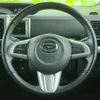 daihatsu wake 2018 quick_quick_DBA-LA700S_LA700S-0127474 image 15