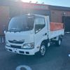 hino dutro 2015 GOO_NET_EXCHANGE_0401987A30250619W001 image 1