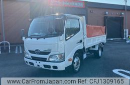 hino dutro 2015 GOO_NET_EXCHANGE_0401987A30250619W001