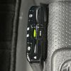 toyota fj-cruiser 2017 quick_quick_GSJ15W_GSJ15-0136269 image 7