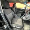 honda fit 2019 -HONDA--Fit DAA-GP6--GP6-3405491---HONDA--Fit DAA-GP6--GP6-3405491- image 8