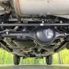 suzuki jimny 2025 CFJ1484317 image 19