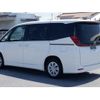 toyota noah 2022 -TOYOTA--Noah 6BA-MZRA90W--MZRA90-0030652---TOYOTA--Noah 6BA-MZRA90W--MZRA90-0030652- image 27