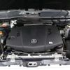 mercedes-benz g-class 2014 -MERCEDES-BENZ--Benz G Class FDA-463346--WDB4633462X217680---MERCEDES-BENZ--Benz G Class FDA-463346--WDB4633462X217680- image 15