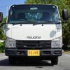 isuzu elf-truck 2018 CFJ1681160 image 8