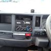 isuzu elf-truck 2015 -ISUZU--Elf TPG-NKR85AN--NKR85-7050185---ISUZU--Elf TPG-NKR85AN--NKR85-7050185- image 14
