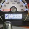 mazda flair 2017 CFJ1700657 image 8