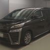 toyota vellfire 2022 -TOYOTA 【八王子 330ﾁ9269】--Vellfire 3BA-AGH30W--AGH30-0406178---TOYOTA 【八王子 330ﾁ9269】--Vellfire 3BA-AGH30W--AGH30-0406178- image 1