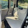 mitsubishi ek-space 2016 CFJ1565219 image 21