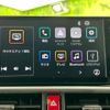 toyota raize 2023 quick_quick_5BA-A201A_A201A-0036555 image 9