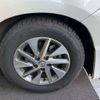 toyota vellfire 2014 CFJ1657340 image 9