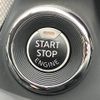 nissan skyline 2015 quick_quick_DBA-YV37_YV37-400900 image 8