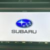 subaru brz 2019 quick_quick_4BA-ZC6_ZC6-040234 image 9