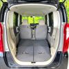 honda n-box 2019 quick_quick_JF3_JF3-1207901 image 10