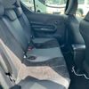 toyota aqua 2017 CFJ1555370 image 33