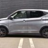 mitsubishi ek-cross 2019 GOO_JP_700050729330250421005 image 15