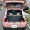 suzuki alto-lapin 2020 quick_quick_HE33S_HE33S-254427 image 19