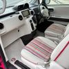toyota porte 2016 CFJ1797846 image 37