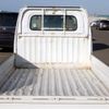mitsubishi minicab-truck 2000 CFJ1680054 image 8