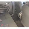 nissan note 2021 -NISSAN--Note 6AA-E13--E13-047384---NISSAN--Note 6AA-E13--E13-047384- image 16