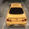 nissan skyline 1998 -NISSAN 【野田 300ﾑ7309】--Skyline ENR34-001252---NISSAN 【野田 300ﾑ7309】--Skyline ENR34-001252- image 8