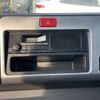 daihatsu hijet-truck 2018 CFJ1495636 image 20