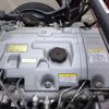 mitsubishi-fuso canter 2007 CFJ1762535 image 34