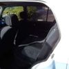 daihatsu mira-gino 2002 -DAIHATSU 【岐阜 581ｽ3964】--Mira Gino UA-L700S--L700S-0277041---DAIHATSU 【岐阜 581ｽ3964】--Mira Gino UA-L700S--L700S-0277041- image 45