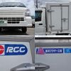 suzuki carry-truck 2023 -SUZUKI--Carry Truck 3BD-DA16T--DA16T-751363---SUZUKI--Carry Truck 3BD-DA16T--DA16T-751363- image 5