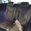 jeep commander 2024 CFJ1795971 image 8