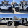 chrysler jeep-wrangler 2012 -CHRYSLER--Jeep Wrangler ABA-JK36L--1C4HJWLG6CL148278---CHRYSLER--Jeep Wrangler ABA-JK36L--1C4HJWLG6CL148278- image 4