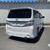 toyota vellfire 2013 CFJ1571691 image 18
