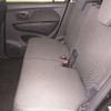 mazda flair 2015 CFJ1511519 image 8