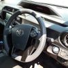 toyota aqua 2017 -TOYOTA 【名古屋 999ｱ9999】--AQUA DAA-NHP10--NHP10-6579031---TOYOTA 【名古屋 999ｱ9999】--AQUA DAA-NHP10--NHP10-6579031- image 12
