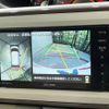 daihatsu move-canbus 2021 -DAIHATSU--Move Canbus 5BA-LA800S--LA800S-1018035---DAIHATSU--Move Canbus 5BA-LA800S--LA800S-1018035- image 5