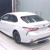 toyota camry 2019 -TOYOTA--Camry DAA-AXVH70--AXVH70-1057823---TOYOTA--Camry DAA-AXVH70--AXVH70-1057823- image 11