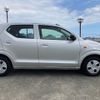 suzuki alto 2019 -SUZUKI--Alto HA36S--520410---SUZUKI--Alto HA36S--520410- image 16