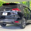 nissan x-trail 2019 -NISSAN--X-Trail DBA-NT32--NT32-589950---NISSAN--X-Trail DBA-NT32--NT32-589950- image 17