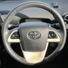 toyota prius 2016 -TOYOTA--Prius DAA-ZVW51--ZVW51-6000577---TOYOTA--Prius DAA-ZVW51--ZVW51-6000577- image 8