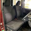 daihatsu move-canbus 2018 -DAIHATSU--Move Canbus LA800S--0092537---DAIHATSU--Move Canbus LA800S--0092537- image 7