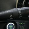 toyota aqua 2019 -TOYOTA--AQUA DAA-NHP10--NHP10-6841935---TOYOTA--AQUA DAA-NHP10--NHP10-6841935- image 4