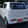 suzuki alto 2019 -SUZUKI--Alto DBA-HA36S--HA36S-503970---SUZUKI--Alto DBA-HA36S--HA36S-503970- image 12